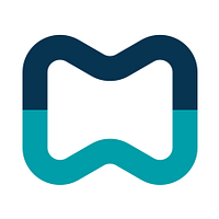 METABIOMED.CO.,LTD logo