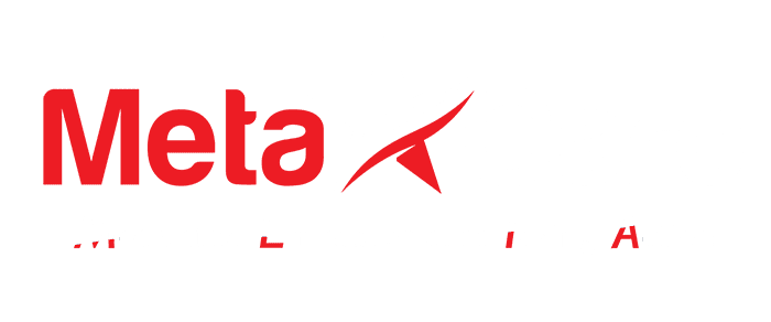 METACARE Co., Ltd. Logo