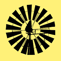 METAGRO S.R.L. logo
