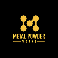 METAL POWDER WORKS LIMITED logo