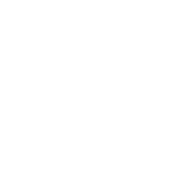 METALLIUM LIMITED logo