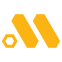METALSTECH LIMITED logo