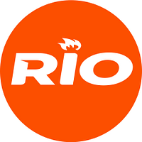 METALURGICA RIOSULENSE SA logo