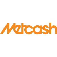METCASH LIMITED logo