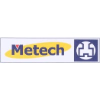METECH GROUP BERHAD logo