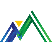 METEORIC RESOURCES NL logo