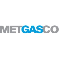 METGASCO LTD logo