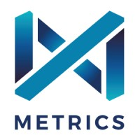 METRICS MASTER INCOME TRUST logo