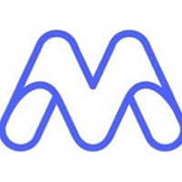 METRO FINANCE 2023-1 TRUST logo