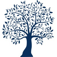 METTMANN PUBLIC COMPANY LTD logo