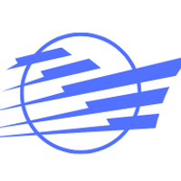 MFL India Ltd logo