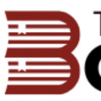 MFS Intercorp Limited logo