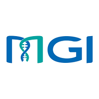 MGI TECH CO., LTD. logo