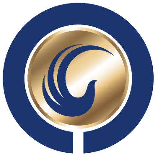 MGX Minerals Inc. logo