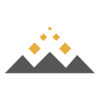 MGX RESOURCES LIMITED logo