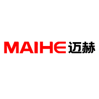 MH Robot & Automation Co., Ltd. logo