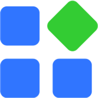 MI TECHNOVATION BERHAD logo