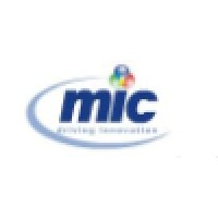 MIC Electronics Limited logo