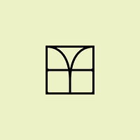 MICHAEL HILL INTERNATIONAL LIMITED logo