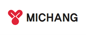 MICHANG OIL IND CO.,LTD Logo