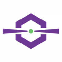 MICRO-MECHANICS (HOLDINGS) LTD. logo