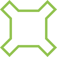 MICRO-X LIMITED logo