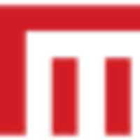 MICRO2NANO, INC. logo