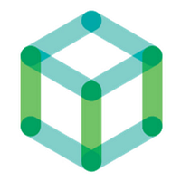MICUBE SOLUTION, INC. logo