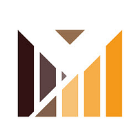 MIDAS HOLDINGS LIMITED logo