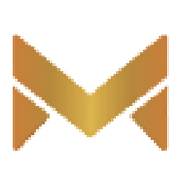 MIDAS MINERALS LTD logo