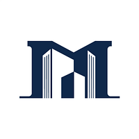 MIDTOWN GROUP BERHAD logo