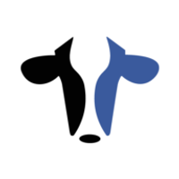 MILKYNET S.A. logo