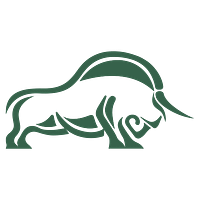 MINBOS RESOURCES LIMITED logo