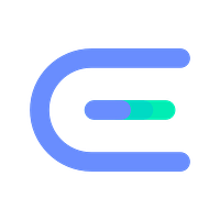 MINERA EXAR SA logo