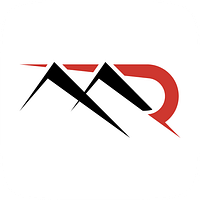 MINERAL RESOURCES LIMITED logo