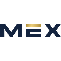 MINERALS EXPLORATION LIMITED logo