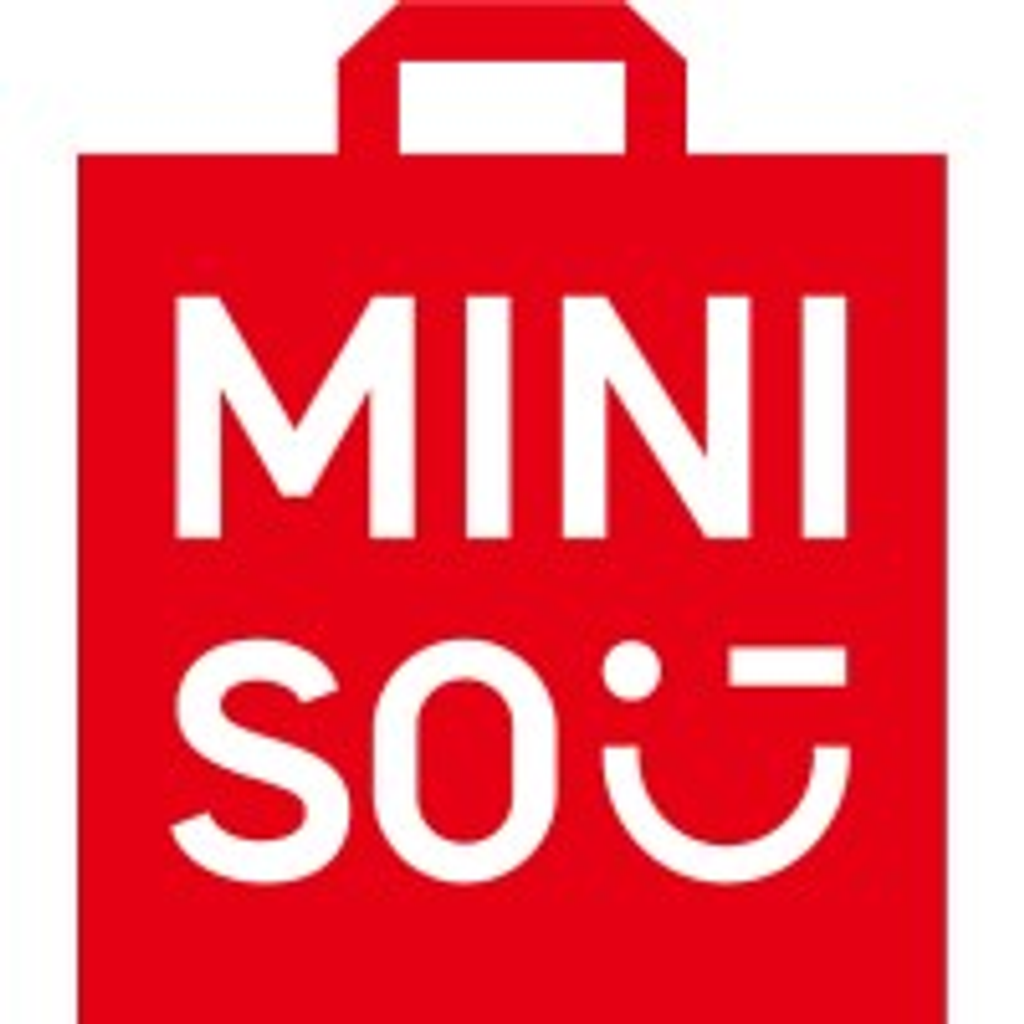 MINISO Group Holding Limited logo