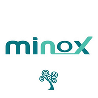 MINOX INTERNATIONAL GROUP BERHAD logo