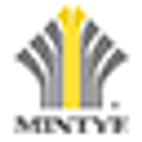 MINTYE BERHAD logo