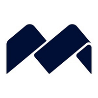 MIRVAC GROUP logo