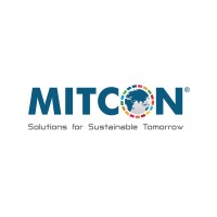 MITCON Consultancy & Engineering Services Limited logo