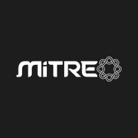 MITRE REALTY EMPREENDIMENTOS E PARTICIPAÇÕES S.A. logo