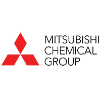 MITSUBISHI CHEMICAL HOLDINGS CORPORATION logo