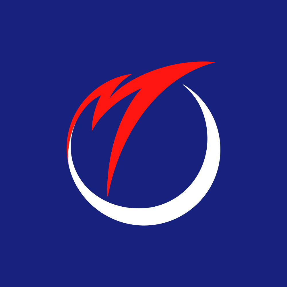 MIZUHO FINANCIAL GROUP INC Logo