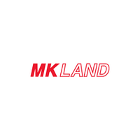 MK LAND HOLDINGS BHD logo