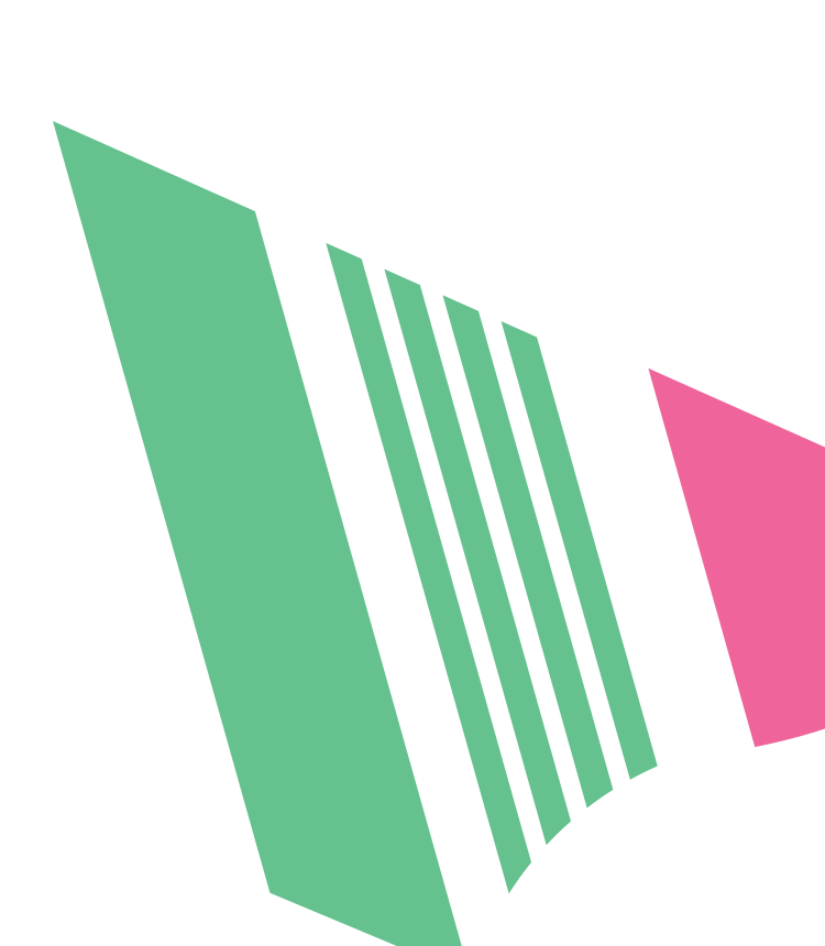 MK SEIKO CO., LTD. Logo