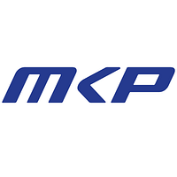 MKP Mobility Limited logo
