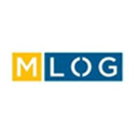 MLOG S.A. logo