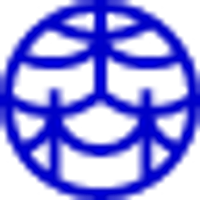 MLS CO., LTD. logo