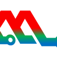 MM COMPUTER SYSTEMS BERHAD logo